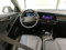 preview Kia Niro #2
