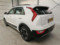preview Kia Niro #5