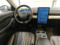 preview Ford Mustang Mach-E #2