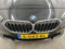 preview BMW 218 Gran Coupé #3