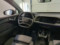 preview Audi Q4 e-tron #2