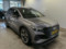 preview Audi Q4 e-tron #4