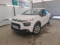 preview Citroen C3 #0