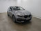 preview BMW 116 #1