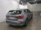 preview BMW 116 #3