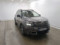 preview Citroen C5 Aircross #1