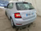 preview Skoda Fabia #1