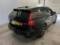 preview Volvo V60 #1