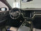 preview Volvo V60 #2