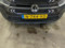preview Volkswagen Polo #3