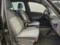 preview Volkswagen ID.3 #5
