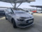 preview Citroen Grand C4 Picasso / SpaceTourer #1