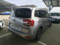 preview Citroen Grand C4 Picasso / SpaceTourer #2