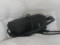 preview Other Other #4