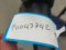 preview Other Other #3