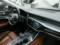 preview Audi A7 #2