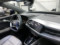preview Audi Q4 #2