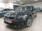 preview BMW 330 #0