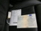 preview BMW 330 #2