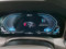 preview BMW 330 #3