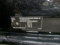 preview BMW 330 #4