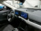 preview BMW iX2 #2
