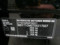 preview BMW iX2 #5