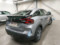 preview Citroen C4 #1
