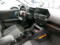 preview Citroen C4 #2