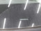 preview Citroen C4 #5