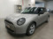 preview Mini Cooper #0
