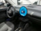 preview Mini Cooper #2