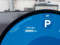 preview Mini Cooper #4