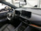 preview Nissan Qashqai #2