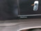 preview Nissan Qashqai #4