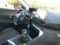 preview Peugeot 5008 #2
