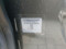 preview Peugeot 5008 #5