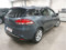 preview Renault Clio #1