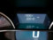 preview Renault Clio #4