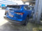 preview Skoda Enyaq #1