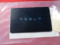 preview Tesla Model 3 #3