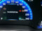 preview Toyota Corolla #4