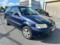 preview Volkswagen Polo #0