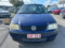 preview Volkswagen Polo #1