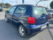 preview Volkswagen Polo #3