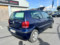 preview Volkswagen Polo #4