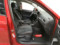 preview Volkswagen T-Roc #2