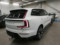preview Volvo Other #1