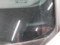 preview Volvo XC40 #5
