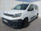 preview Citroen Berlingo #0